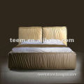Furniture(sofa,chair,night table,bed,living room,cabinet,bedroom set,mattress) massage mattress topper